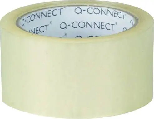 Adhesive Tape & Dispensers