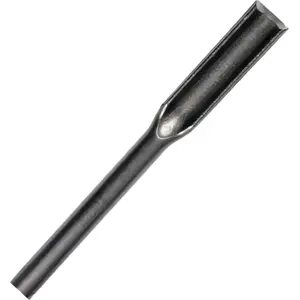 Hikoki SDS MAX 26 x 300 mm furrow opener drill bit, model 750996