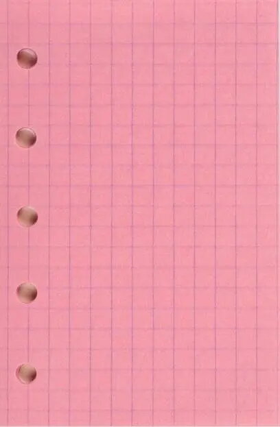Organizatori un mantu glabāšanas aksesuāri