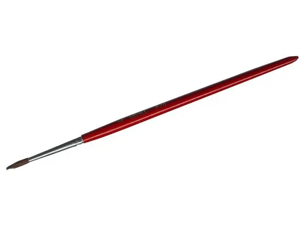 Paintbrushes