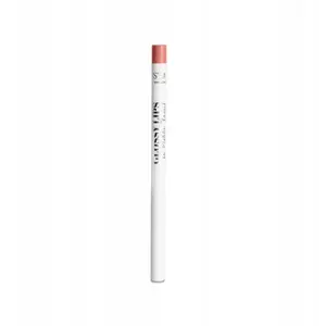 Lūpu kontūrzīmulis Maybelline INSTALASH Dirty Nude 0,4 g — zīmulis precīzam lūpu kontūram