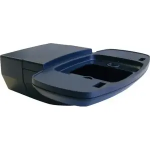 Крепёжная подставка для лампы BFT RADIUS, модель RADIUS B 00 R02