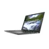 Dell Latitude 7420 laptop i5-1145G7 Photo 2