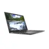 Dell Latitude 7420 laptop i5-1145G7 Photo 3