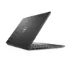 Dell Latitude 7420 laptop i5-1145G7 Photo 5