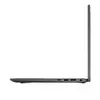 Dell Latitude 7420 laptop i5-1145G7 Photo 6