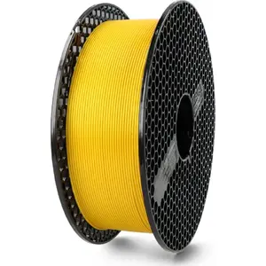 Filaments Prusa PLA 1,75 mm 1 kg — Prusa Oh My Gold (blend)