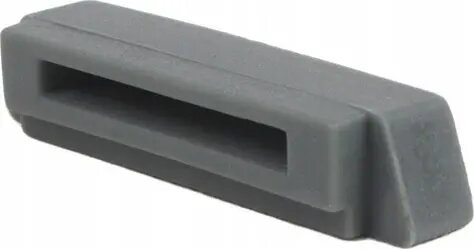 Spare parts for drones