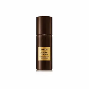 Ķermeņa sprejs Tom Ford Tuscan Leather All Over Body Spray 150 ml, aerosols