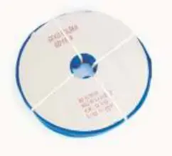 Ūdens šļūtene GEKO 2" (50 mm) PVC 20 m — GEKO G70016