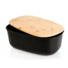 Maizes kaste Vilde 259176 Photo 2