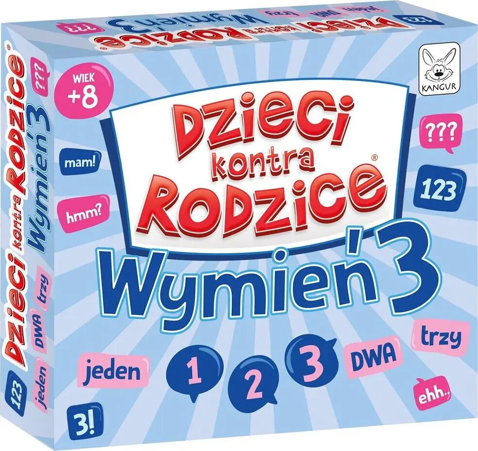 Board Games