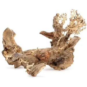 Mākslīgais bonsai koks Norimpex Tonéce Bonsai Nr. 50 45x30 cm