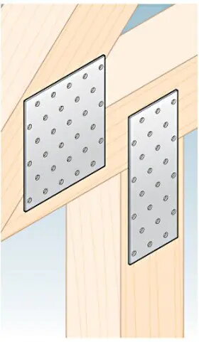 Storage Furniture
