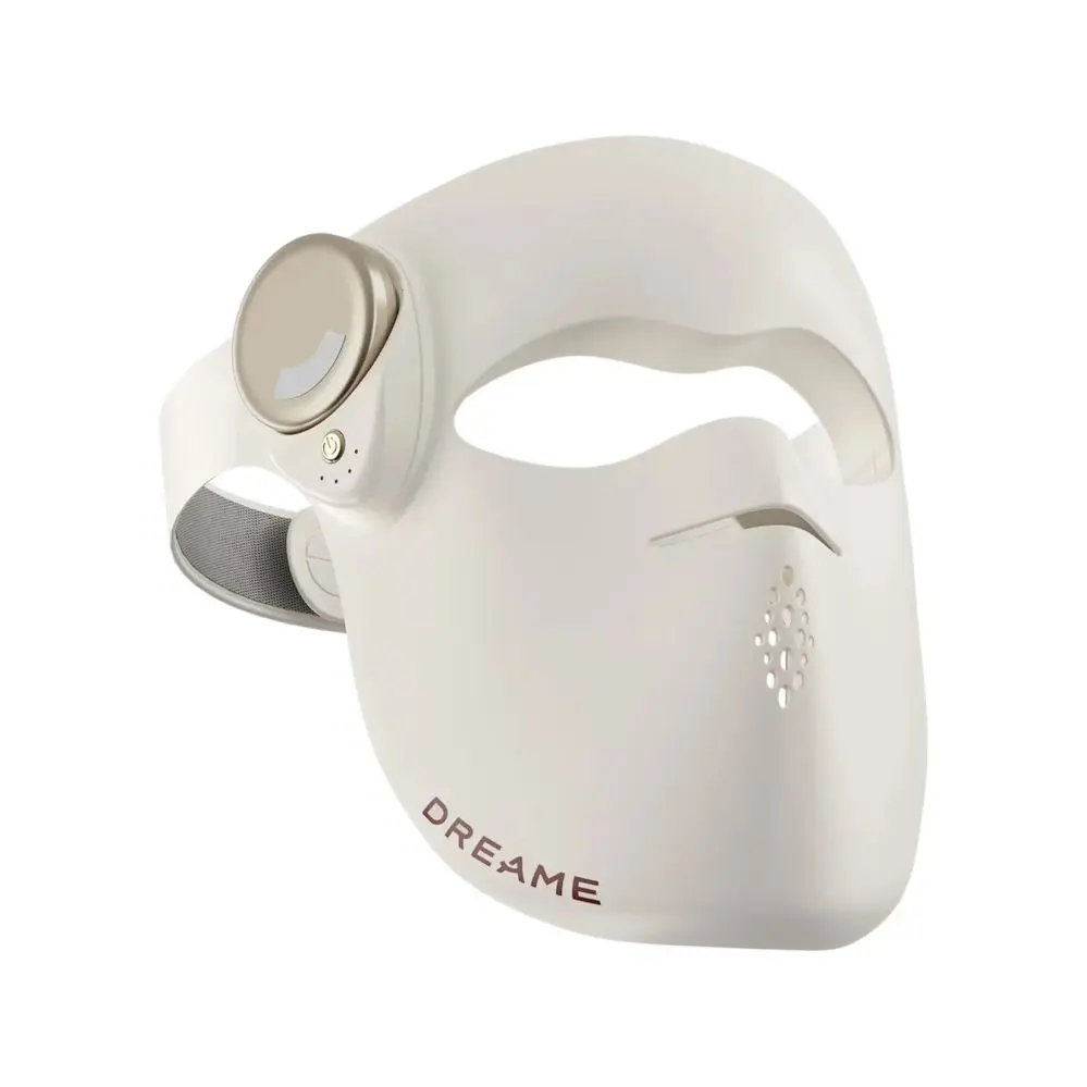 Dreame AB01A Chrona LED sejas maska Photo 13
