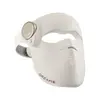 Dreame AB01A Chrona LED sejas maska Photo 13