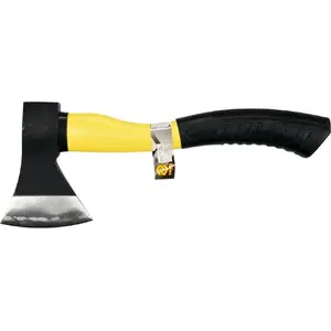 Axe Vorel 33065, hand axe, 600 g, 1 piece