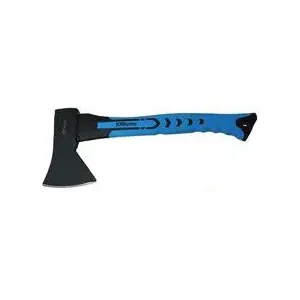Splitting Axe GEKO G72220 — 0.6 kg plastic handle head