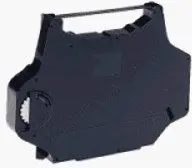 Aizsargplāksne OWA Armor Triumph Adler SE310 — saderīga ar ADLER-ROYAL-115/300/310/315/320