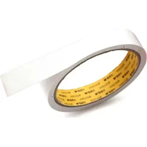 Divpusēja tissue līmlente 24 mm x 10 yd MG