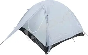 Палатка CorbySport AC36950 — туристическая палатка CorbySport для кемпинга