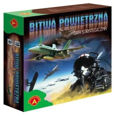 Board Games