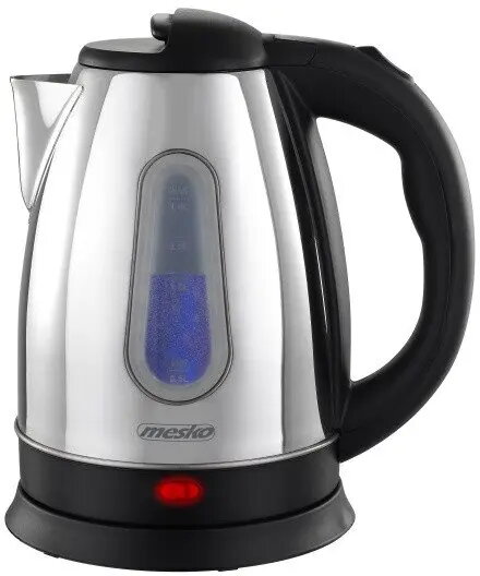 Electric Kettles