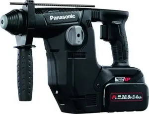 Sitaurbis Panasonic EY7881 — zīmols Panasonic, modelis EY7881
