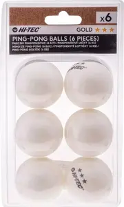 HITEC Hi-Tec BALI SET3 – комплект уличной обуви модель BALI SET3