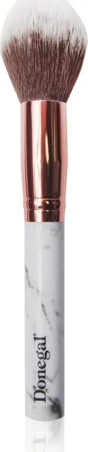 Health & Beauty Accessories
