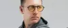 Datora brilles GUNNAR LOO-03001 Photo 2