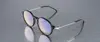 Datora brilles GUNNAR LOO-03001 Photo 4