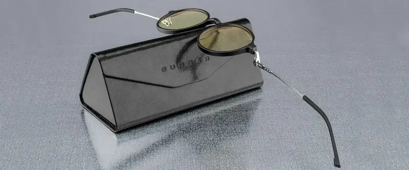 Datora brilles GUNNAR LOO-03001 Photo 6