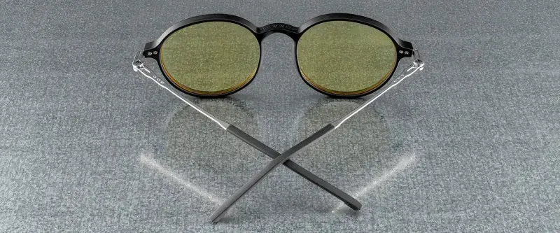 Datora brilles GUNNAR LOO-03001 Photo 8