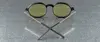 Datora brilles GUNNAR LOO-03001 Photo 8