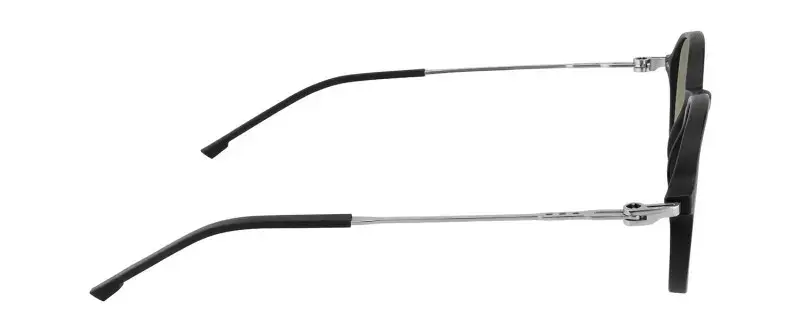 Datora brilles GUNNAR LOO-03001 Photo 10