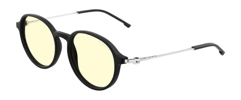 Datora brilles GUNNAR LOO-03001 Photo 11