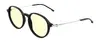 Datora brilles GUNNAR LOO-03001 Photo 11