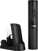 Technaxx LX-064 Electric Wine Opener Photo 4
