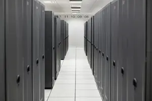 HP ProLiant ML30 Gen11 servera paplašinājuma komplekts ar iLO, NIC, M.2 un COM pieslēgvietām