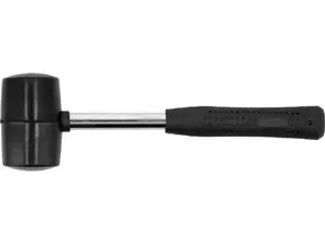 Āmurs Vorel 33657 — rokas instruments, 1 gab., modelis 33657