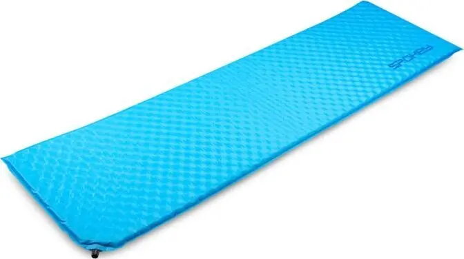 Inflatable Mattresses & Pads