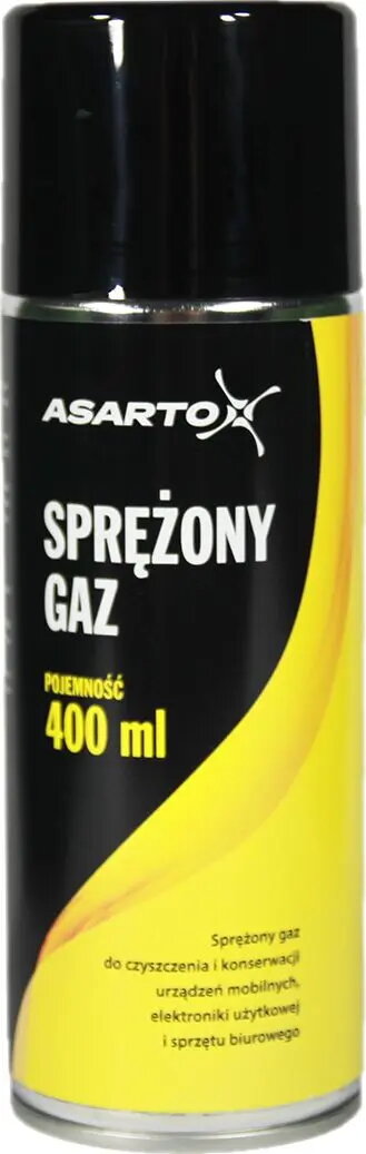 Tīrīšanas līdzekļi