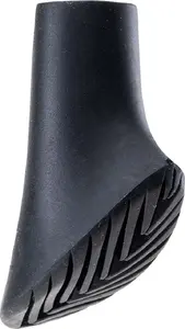 HITEC Hi-Tec Końcówka сменная насадка — совместимый аксессуар