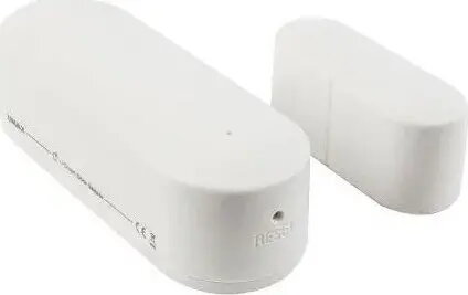 Smart Sensors