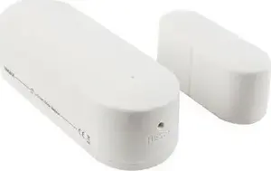 Door sensor UMAX U-Smart Wifi Door Sensor UB910 — wireless magnetic contact sensor