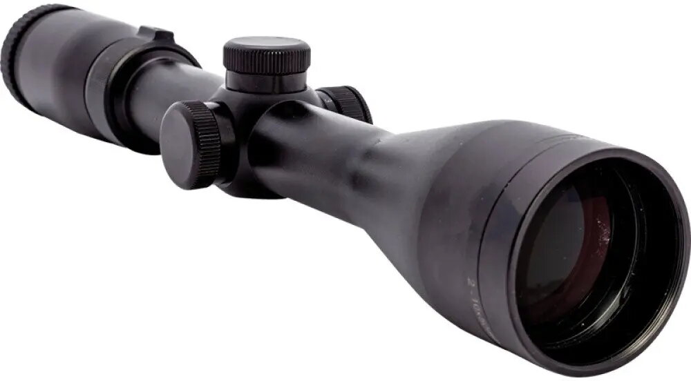 Outdoor & Sports Accessories