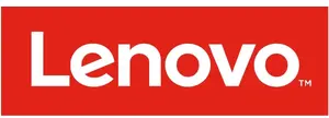Servera barošanas bloks Lenovo PWR_SUPPLY 100–240Vac 500W – OEM vienība