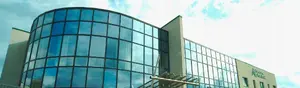 Выбивной цилиндрический инструмент Rennsteig WYBIJAK CYLINDR. RDAA-10 REN – RENNSTEIG
