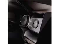 Rezerves līmējošs stiprinājums TOMTOM navigācijai (līmes turētājs)